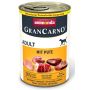 Animonda GranCarno Original Adult Pute Indyk puszka 400g