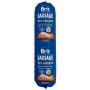 Brit Premium Sausage Chicken 800g - 2