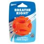 Chuckit! Breathe Right Ball Medium [31932]