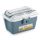Stefanplast Transporter Gulliver MINI szaroniebieski [96147]