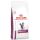 Royal Canin Veterinary Diet Feline Renal Select 2kg