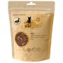 Catz Finefood Meatz N.07 Kaczka 45g