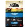 Acana Adult Dog 2kg