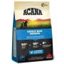 Acana Adult Dog 2kg - 2