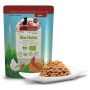 Catz Finefood Bio N.503 Kurczak saszetka 85g - 3