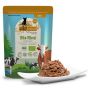 Catz Finefood Bio N.507 Wołowina saszetka 85g - 3