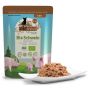 Catz Finefood Bio N.509 Wieprzowina saszetka 85g - 3