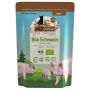 Catz Finefood Bio N.509 Wieprzowina saszetka 85g