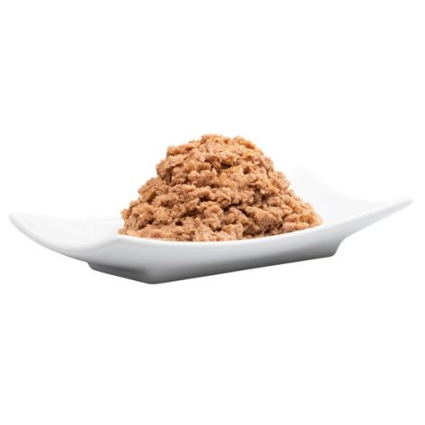 Catz Finefood Bio N.511 Indyk saszetka 85g - 2