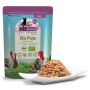 Catz Finefood Bio N.511 Indyk saszetka 85g - 3