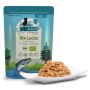 Catz Finefood Bio N.513 Łosoś saszetka 85g - 3