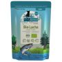 Catz Finefood Bio N.513 Łosoś saszetka 85g