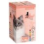 Catz Finefood Filety Multipack I N.403-413 tacki 6x85g - 4