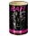 Rafi Pies Classic Indyk i marchewka w sosie 1240g