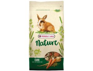 Versele-Laga Cuni Nature pokarm dla królika 2,3kg