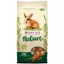 Versele-Laga Cuni Nature pokarm dla królika 9kg - 2