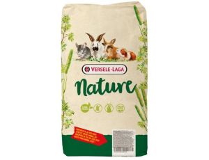 Versele-Laga Cavia Nature pokarm dla świnki morskiej 9kg