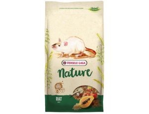 Versele-Laga Rat Nature pokarm dla szczura 700g