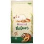 Versele-Laga Rat Nature pokarm dla szczura 700g