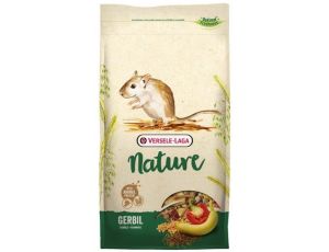 Versele-Laga Gerbil Nature pokarm dla myszoskoczka 700g