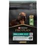 Purina Pro Plan Adult Small & Mini Sensitive Digestion Lamb 3kg