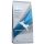 Trovet LRD Hypoallergenic Jagnięcina dla psa 12,5kg