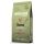 Naturea Dog Naturals Adult Kurczak 12kg