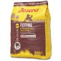 Josera Festival Adult 900g