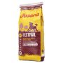 Josera Festival Adult 900g - 2