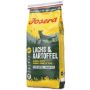 Josera Adult Lachs & Kartoffel 900g - 2