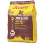 Josera Adult Lamm & Reis 900g