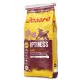 Josera Optiness Adult 900g - 2