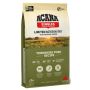Acana Singles Yorkshire Pork 11,4kg