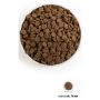 Acana Singles Yorkshire Pork 11,4kg - 2