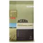 Acana Singles Yorkshire Pork 11,4kg