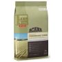 Acana Singles Yorkshire Pork 11,4kg - 2