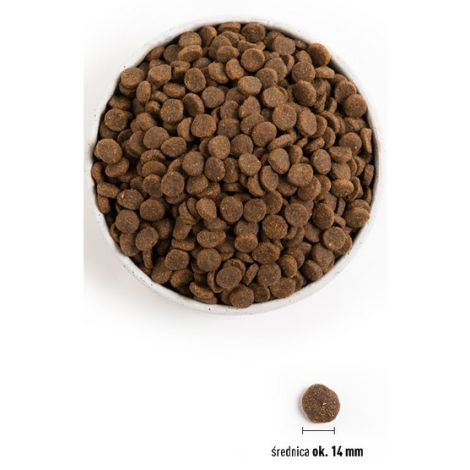 Acana Singles Yorkshire Pork 2kg - 2