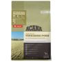 Acana Singles Yorkshire Pork 2kg