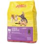 Josera JosiDog Junior Sensitive 900g