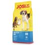 Josera JosiDog Master Mix 900g - 2