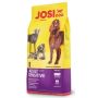 Josera JosiDog Adult Sensitive 900g - 2