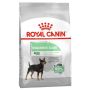 Royal Canin Mini Digestive Care karma sucha dla psów dorosłych, ras małych o wrażliwym przewodzie pokarmowym 3kg - 2