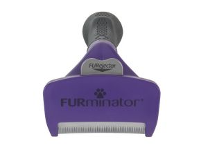 FURminator dla kotów długowłosych Large [141280] - 2