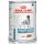 Royal Canin Veterinary Diet Canine Sensitivity Control kaczka i ryż puszka 420g