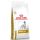 Royal Canin Veterinary Diet Canine Urinary S/O 13kg