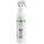 Over Zoo So Fresh! Urine Eliminator Dog - neutralizuje mocz psów 250ml