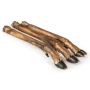Balto Racica sarny 5szt - 2