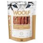 Woolf Chicken Jerky Bars 100g - 2