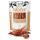 Woolf Chicken Jerky Bars 100g