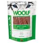 Woolf Soft Lamb Fillet 100g - 2